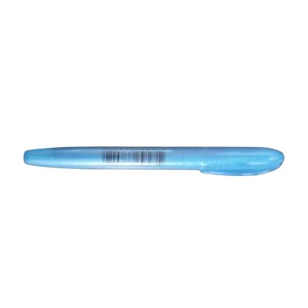 SPEED HIGHLIGHTER - BLUE COLOUR