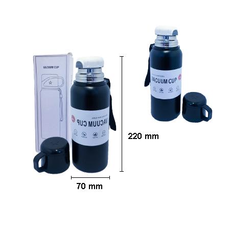 VACCUM BOTTELE