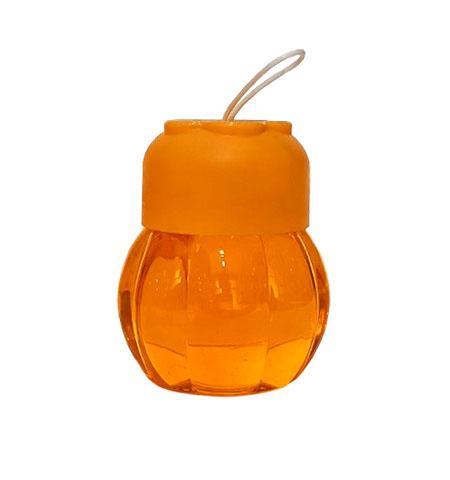 Slime Clay - Orange M