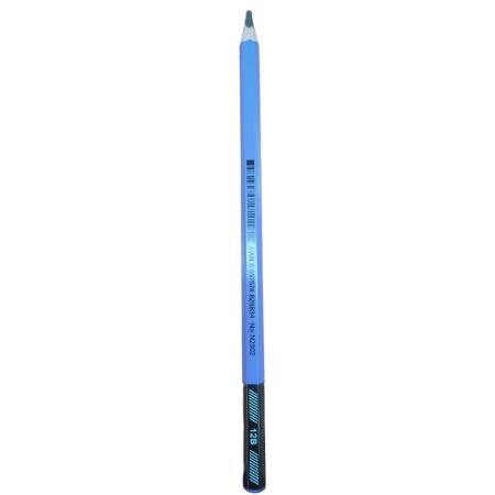 NYONI SPECIAL DRAWING PENCIL 12B -1PCS