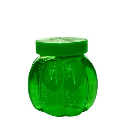 Slime Clay - Green colour