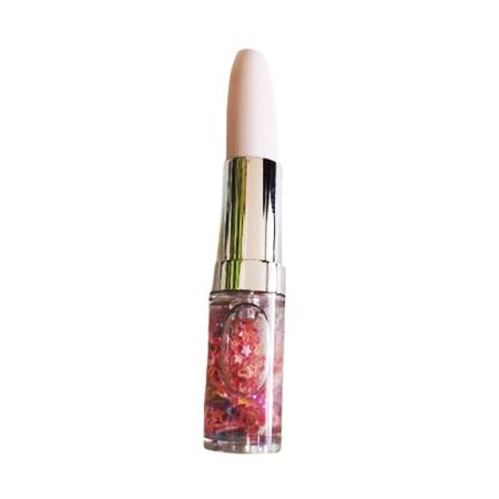 SIGN PEN - LIPTIC - model 2