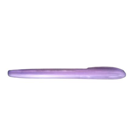 SPEED HIGHLIGHTER  - PURPLE COLOUR