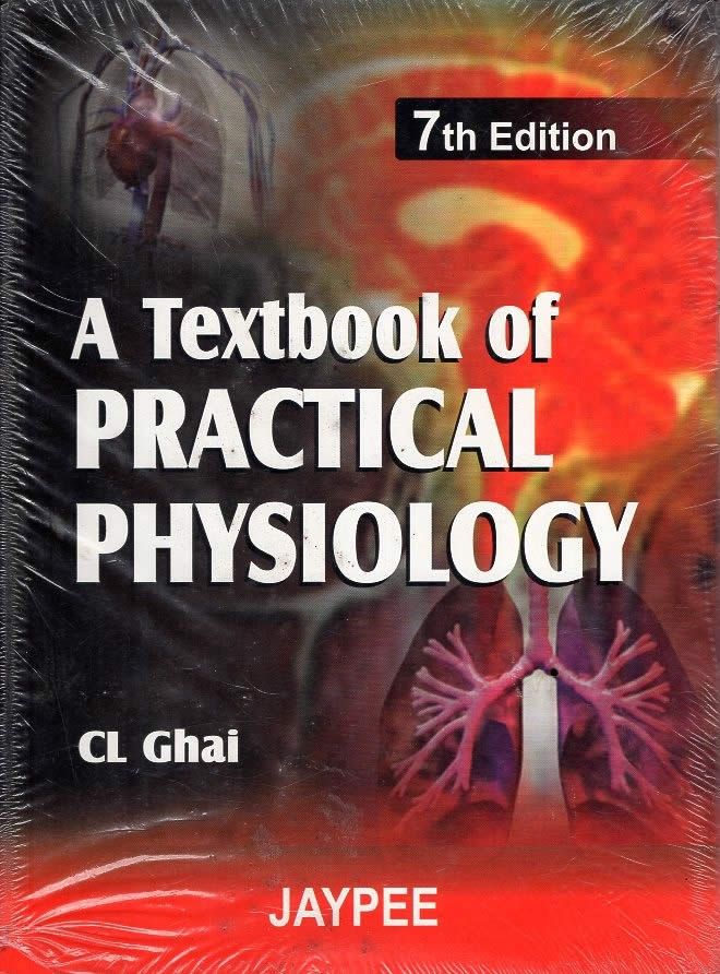 PANIKER'S TEXTBOOK OF MEDICAL PARASITOLOGY (7 EDITION )