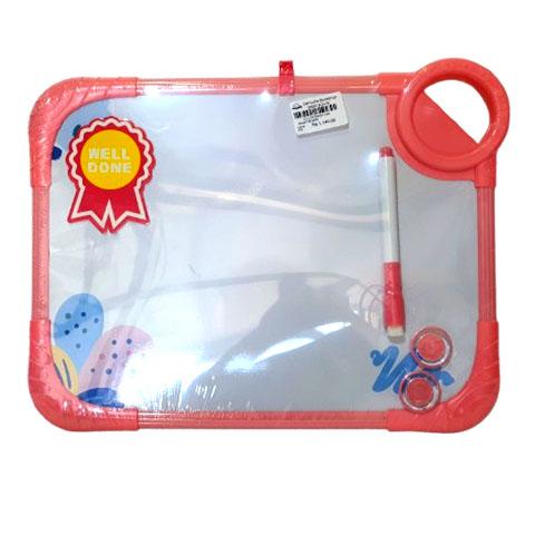 Magic  Board