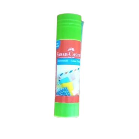 FABER CASTELL glue STICKS