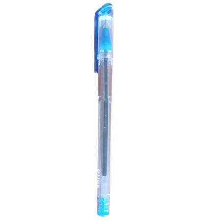 Pen - Blue