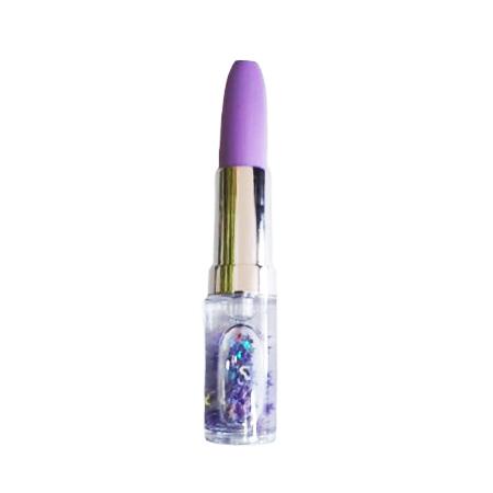 SIGN PEN - LIPTIC - model 3
