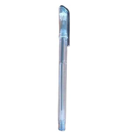 Pen - Black