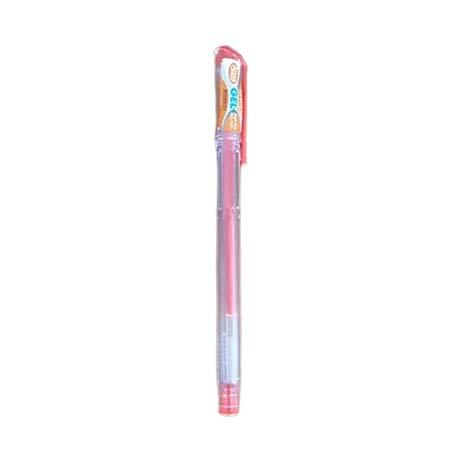 Pen - Red