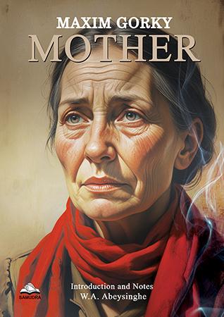 MOTHER