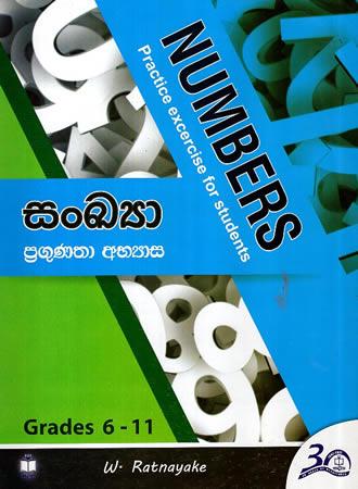 SANKAYA PRAGUNATHA ABHAYASA