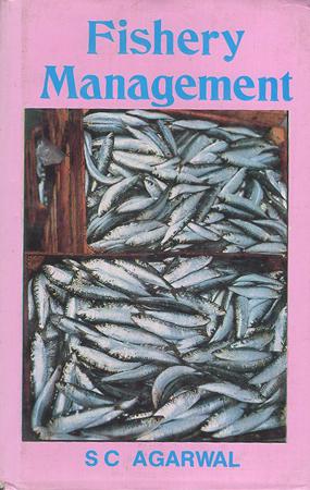 Fishery Management