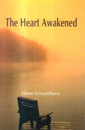 The Heart Awakened