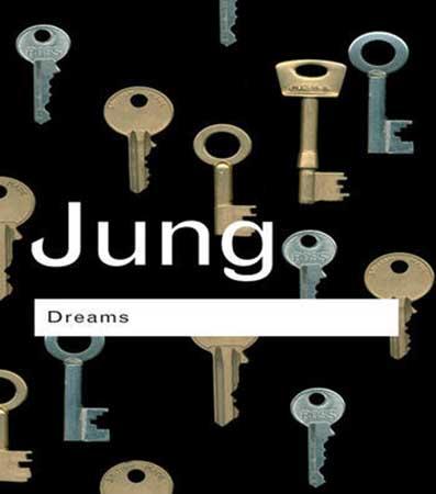 DREAMS