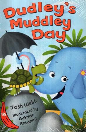 DUBLEY`S MUDDLEY DAY