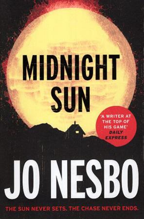 MIDNIGHT SUN