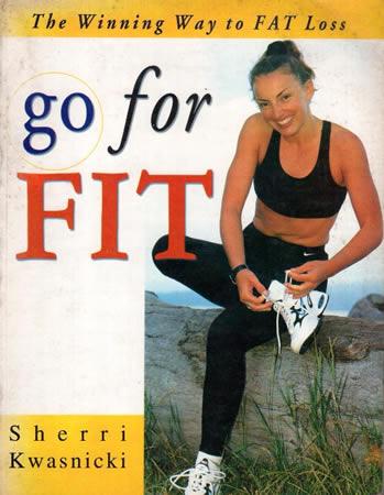 THE WINNING WAY TO FAT LOSS GO FOR FIT