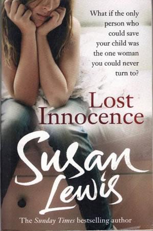 Lost Innocence