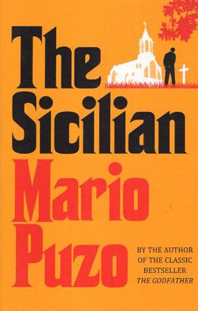 THE SICILIAN
