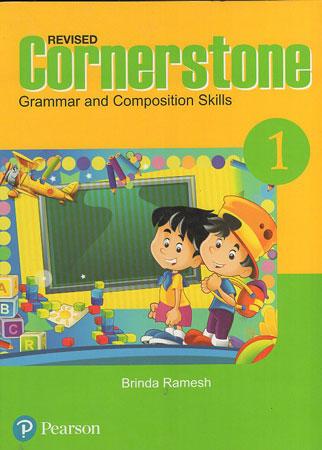 Revised Cornerstone : 1