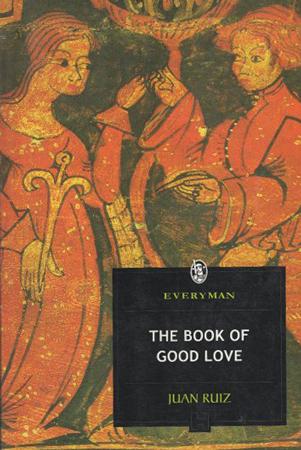 The Book of Good Love