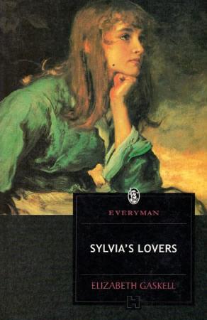 Sylvia's Lovers