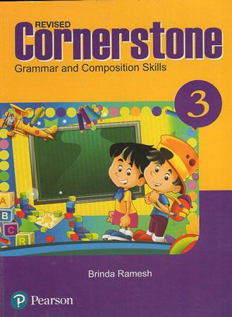 Revised Cornerstone 3