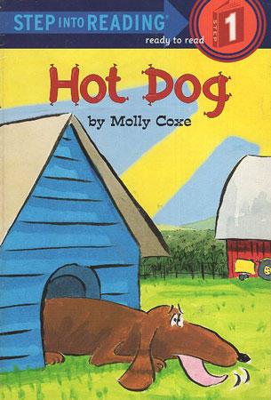 Hot Dog