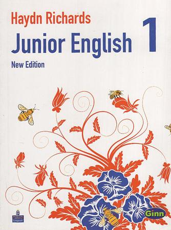 Junior English 1