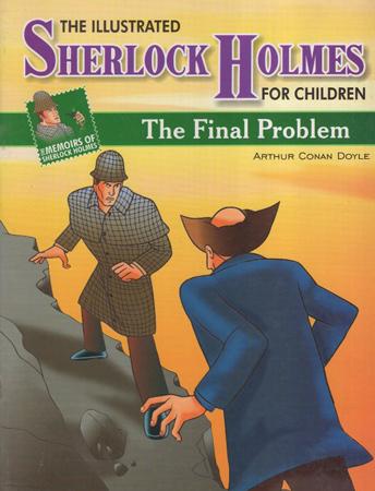 The Final Problem