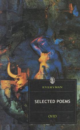 Selected Poems