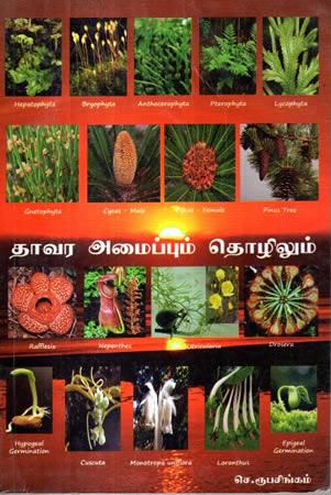 BIOLOGY SINCE 2009 - INTRODUCTION TO BIOLOGY