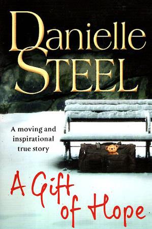A Gift Of Hope