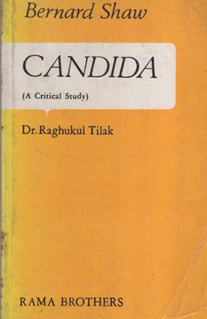 Candida