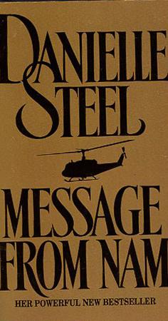 Message From Nam