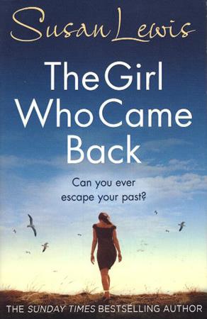 The Girl Who Came Back