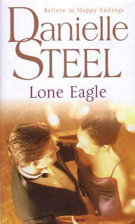Lone Eagle