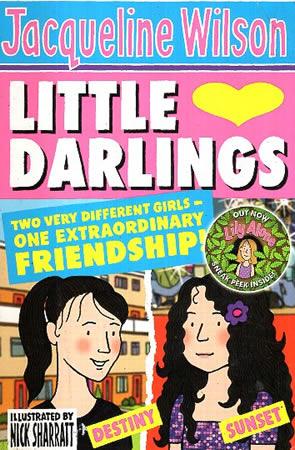 Little Darlings