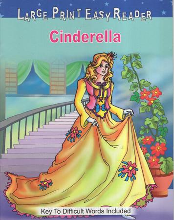 Cinderella