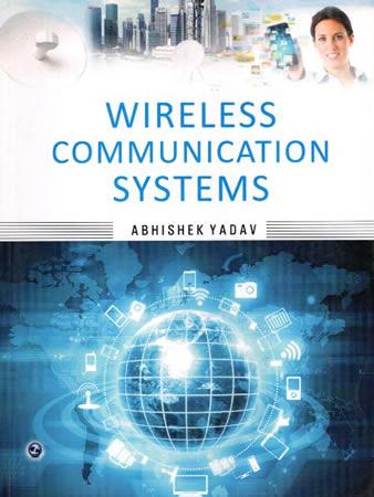 WIRELESS COMMUNICATION SYSTEMS