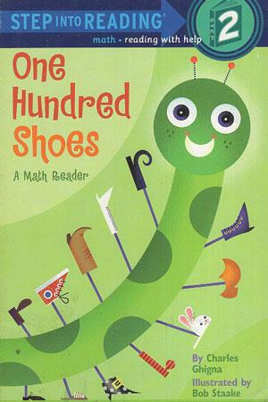One Hundred Shoes