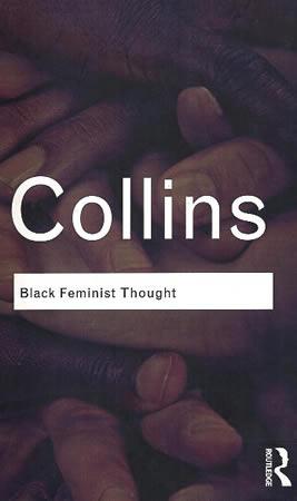 Black Feminist Thought