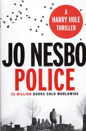 POLICE