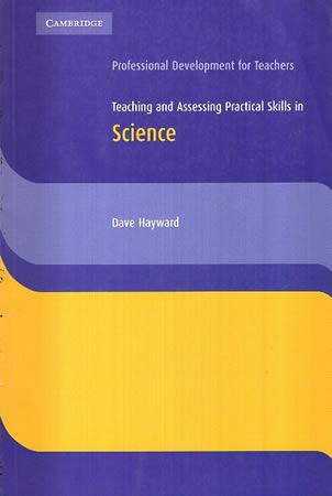 TEACHING AND ASSESSING SKILLS (ALL TITLE)