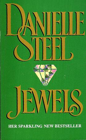 Jewels