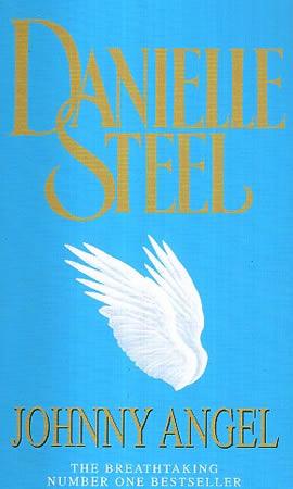 Johnny Angel