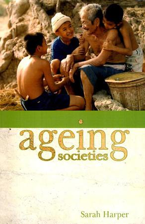 Ageing Societies