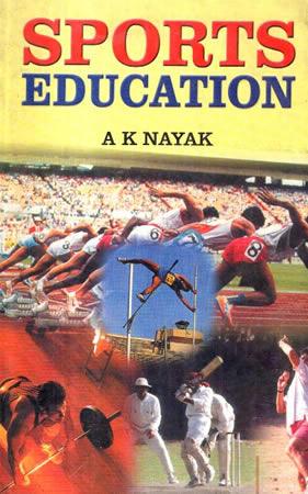SPORTS EDUCATION