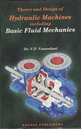 Hydrophilic Mechanics including Basic Fluid Mechanics